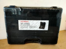 Weber Tools wt-110021 (3)